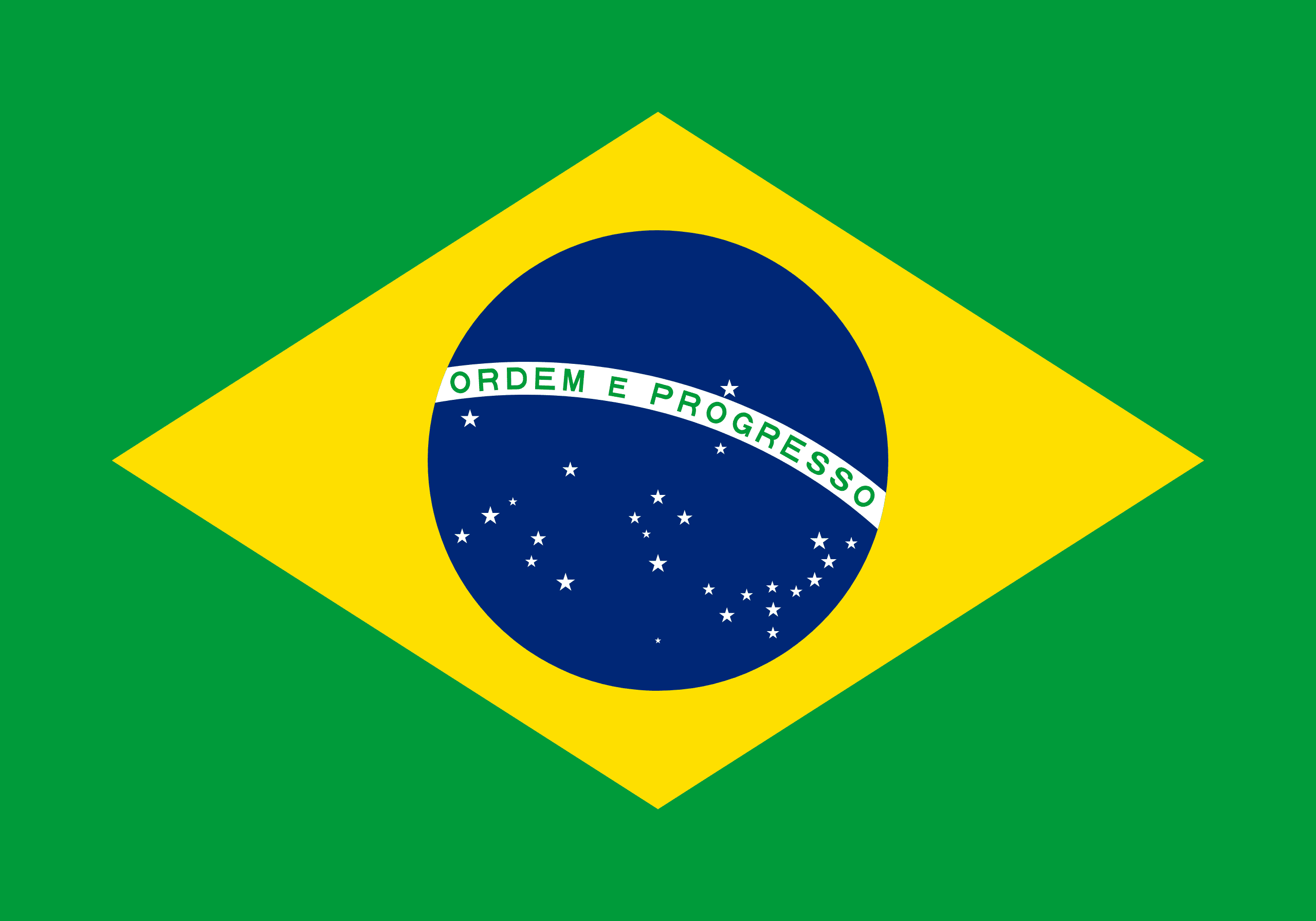 PORTUGUêS