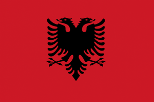 sq