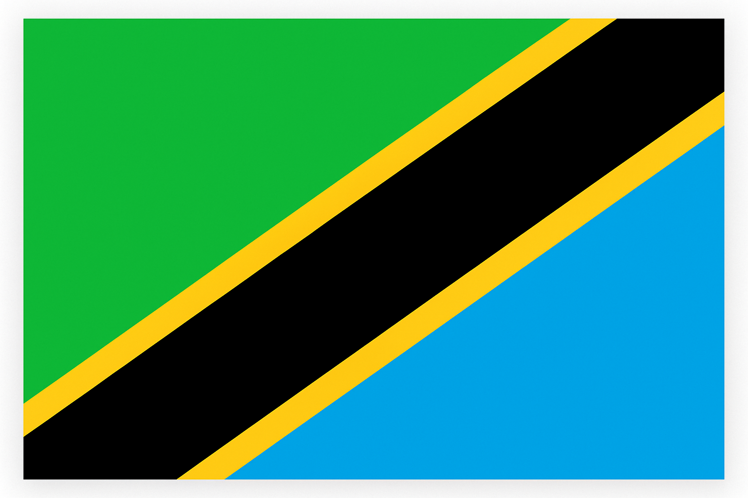 sw