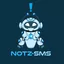 Notz - SMS