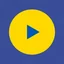 LyBot – YouTube Music 🇺🇦