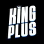 KingPlus Bot