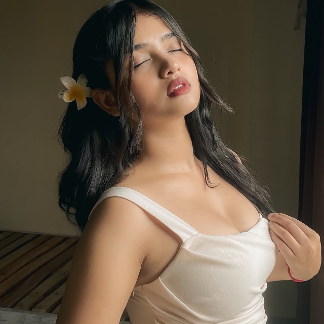 ˹ᴊᴇʀʀʏ ᴏɴᴇ ʙᴏᴛ˼