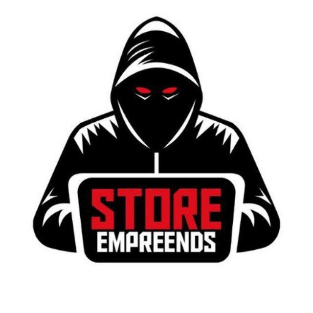 STORE-EMPREENDS