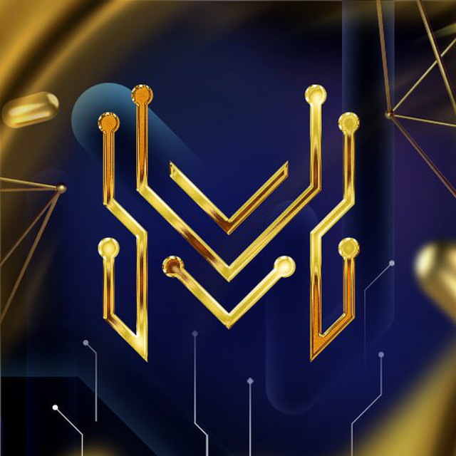 Maestro Pro