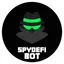 SpyDefi Bot🕵