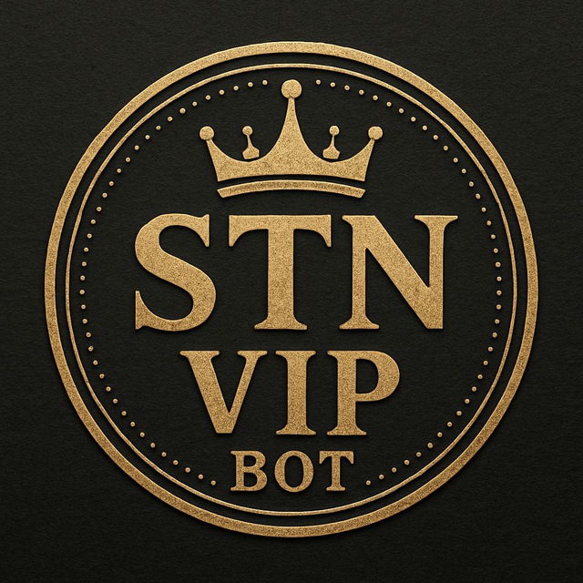 Só safadinhas VIP 🔞