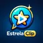 EstrelaClip App