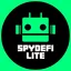 SpyDefi Lite Bot