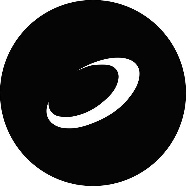 Shuriken