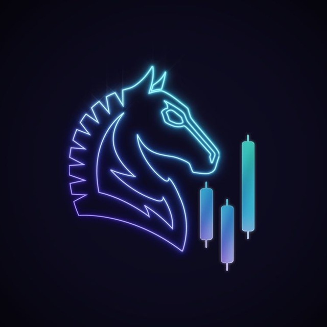 Trojan on Solana - Paris