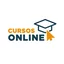 Cursos online