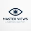 📊 Master Views
