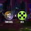 TimeSoul x OKX