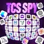 TCS Spy - Services