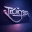 Techcyber store