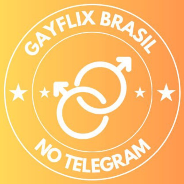 GayFlix