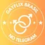 GayFlix