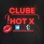 Clube Hot - VIP