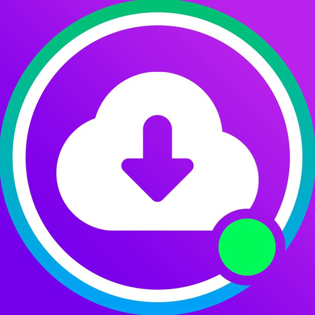 🔥Video Downloader: Instagram | TikTok | YT