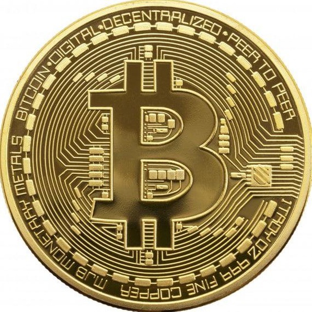 Bitcoin AI Cloud Miner