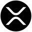 #Mine XRP