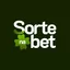 Sortenabet Oficial