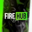 FireHub VIP