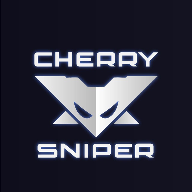 Cherry Sniper