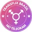 TransFlix