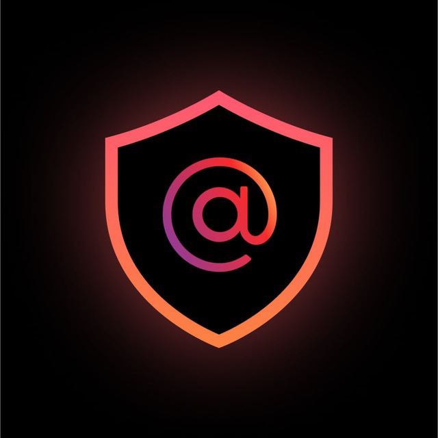 Mention VPN