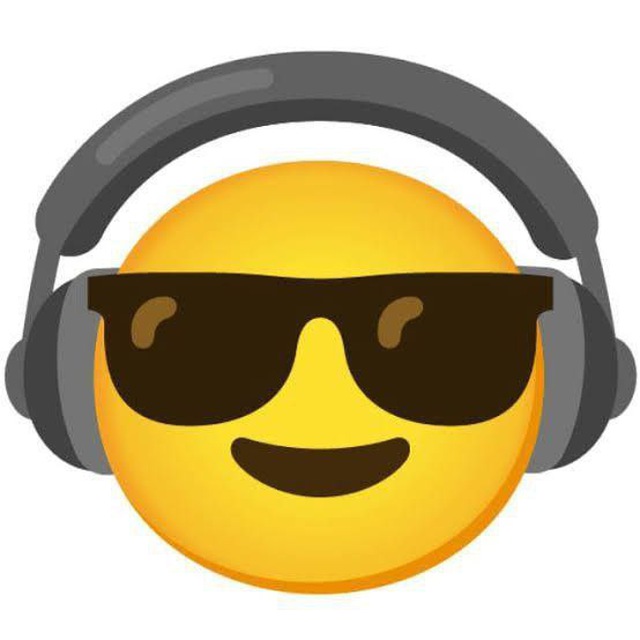 Cloless - Magical Photo AI