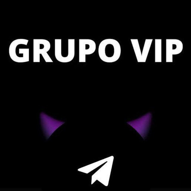Assinar vip TF
