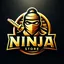 🥷🏼NINJA STORE 🥷🏼