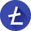 Litecoin Automatic 🪙