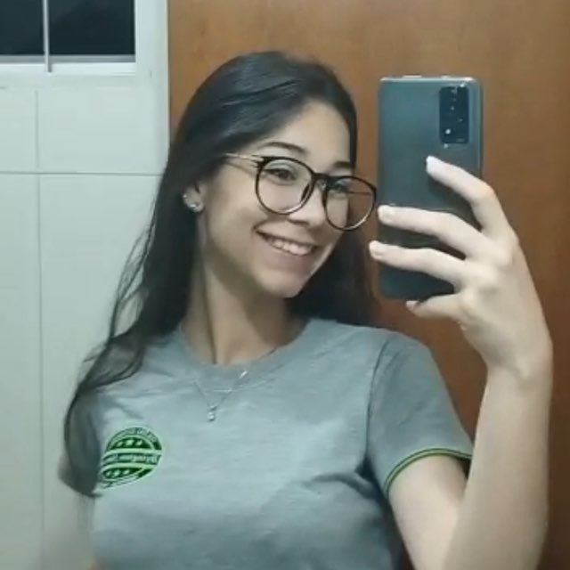 Painel de Acesso| 🔐