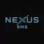 Nexus SMS