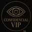 Confidencial 💎🤫
