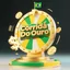 Corrida Do Ouro Bot