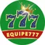 Equipe777-vip