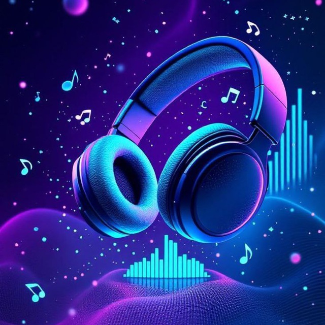 ⃪꯭⃜ ᬼ❥꯭𝄞‌ ᪵᪳𝘽𝙧𝙪𝙩𝙖⎯⃪꯭꯭⃜ ᬼ❥꯭𝄞‌ ᪵᪳𝆺𝅥