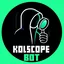 KOLscope Bot