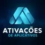 Ativação de aplicativos