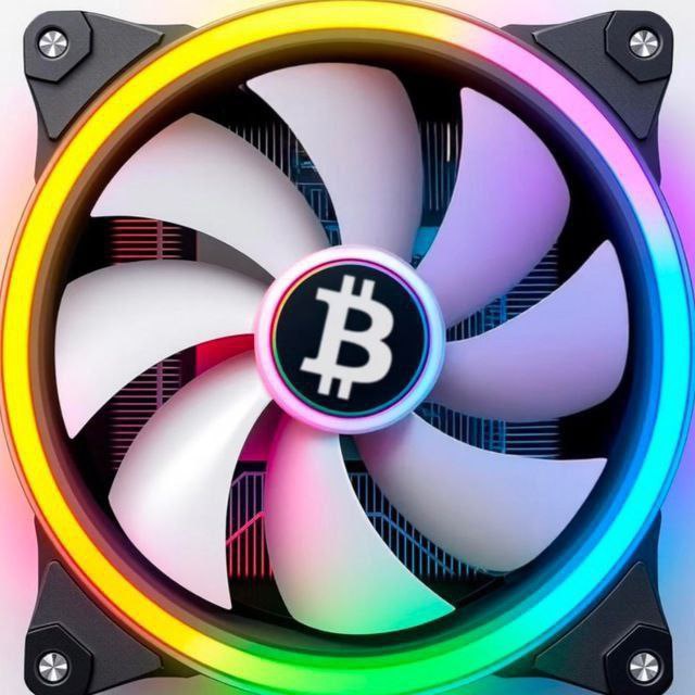 FastMiner