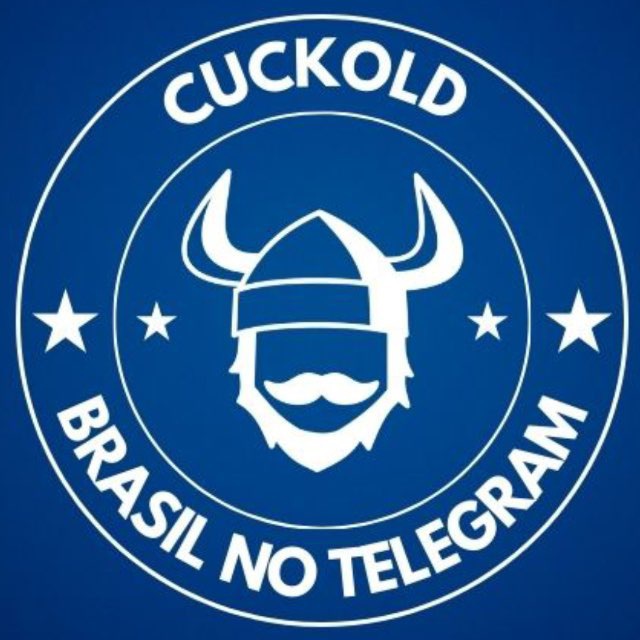 Cuckold Brasil