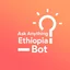 Ask Anything Bot