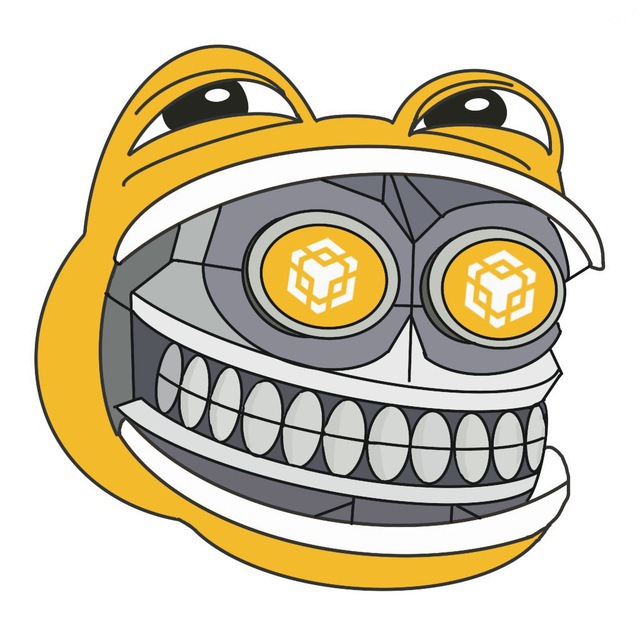 pepeboost_bsc
