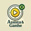 Assista & Ganhe