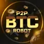 BTC ROBOT