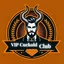 VIP Cuckold Club